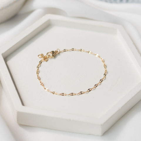 JOANNA BRACELET